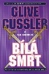 Bl smrt - Clive Cussler; Paul Kemprecos