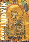 Svat Ludvk - Jacques Le Goff