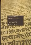 Uebnice sanskrtu - Jaroslav Strnad,Duan Zbavitel