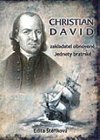 Christian David - Edita tkov
