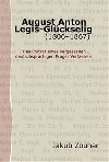 August Anton Legis-Glckselig (1806-1867) - Jakub Zouhar