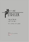 Spolenost a kultura - Miloslav Petrusek