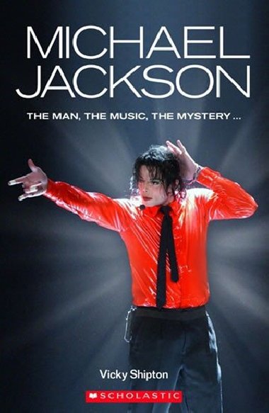 Michael jackson - 