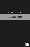 Tetelit zmrd - Milan Kozelka