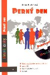 Pern den - Jiina Bartoov