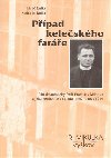 Ppad keleskho fare - Ji Mikulka,Radek Mikulka