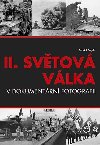 II. svtov vlka v dokumentrn fotografii - David Boyle
