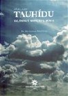 Zklady tauhdu - Abu Ameenah B. Philips