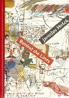 Behind the Lines Bugulma and Other Stories - Jaroslav Haek