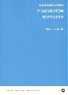Kaubtina v jazykovm  kontaktu - Vladislav Knoll