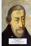 Jezuita Petr Kanisius - James Brodrick
