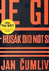 Dar / The Gift - Jan umlivski,Karel Haloun
