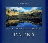 Tatry - Stano Bellan