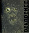 Dekadence: V barvch chorobnch - Lubo Merhaut,Otto M. Urban,Daniel Vojtch