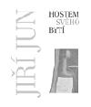 Hostem svho byt - Ji Jun