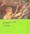 Zpas o modern malbu - Milo Jirnek