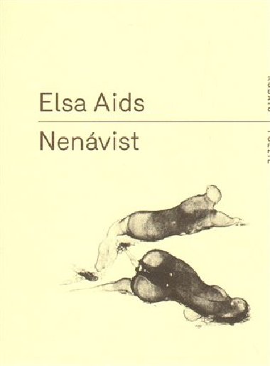 Nenvist - Elsa Aids