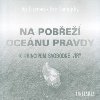 Na pobe Ocenu pravdy - Iva Fierov,Petr Samojsk