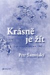 Krsn je t - Petr Samojsk
