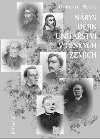 Nrys djin unitstv - Drahomil pale