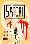 Satori - Don Winslow