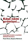 Kdy nm promluv... - 