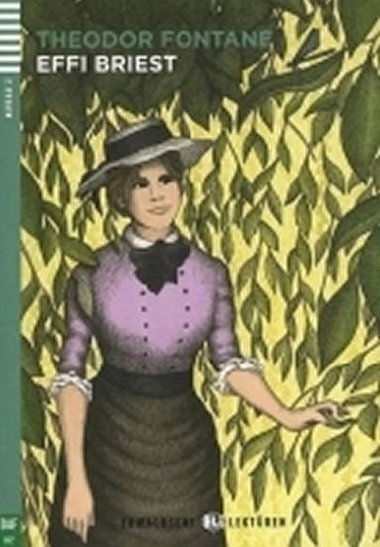 Effi briest - Theodor Fontane