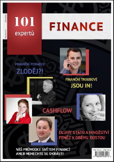 Finance - 101 expert - Succes n Fun