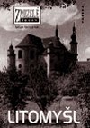 Zmizel echy-Litomyl - Milan Skivnek