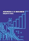 Hodnota a e-business - Alena Klapalov