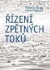 zen zptnch tok - Alena Klapalov,Radoslav kapa