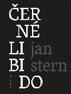 ern libido - Jan Stern