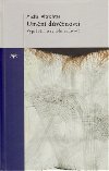 Umn dvrnosti - Michal Altrichter