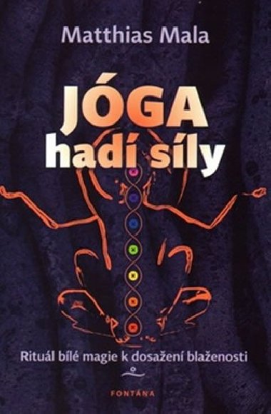 Jga had sly - Matthias Mala