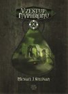 Vzestup Nyphronu - Michael J. Sullivan