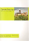 Deset let na cest - Pemysl Houda,Miroslav Vank