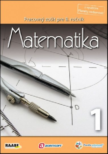 Matematika pracovn zoit pre 8. ronk 1 - 
