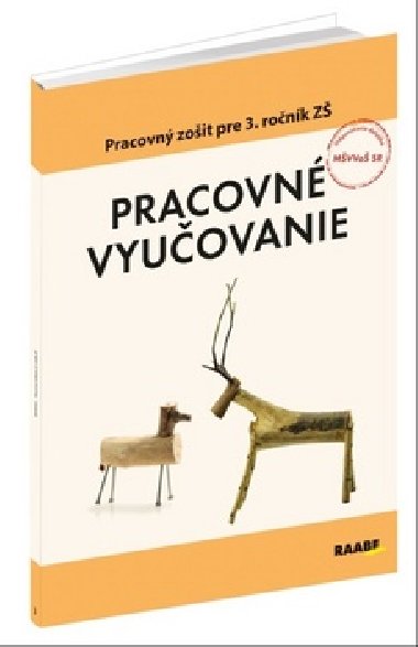 Zvedavek 2 2013/2014 zima - Rastislav Geschwandtner
