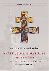 Svat Cyril a Metodj mezi nmi - Pavel Ambros,Tom pidlk