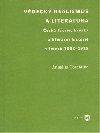 Vdeck realismus  a literatura - Annalisa Cosentino