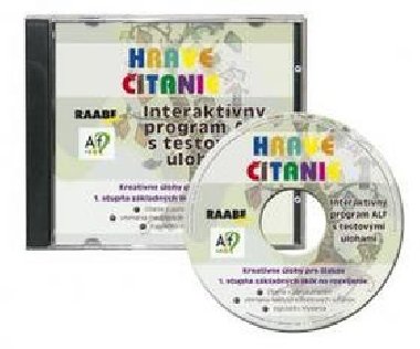 Cd hrav itanie - Mria Nogov; Eva Ivanov