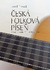 esk folkov pse - Josef Proke