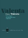 Scnologie (kadodennho) chovn - Josef Valenta
