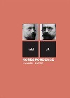 Korespondence T. G. Masaryk - Josef Kaizl - 