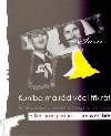 Kuniba m rd vci tikrt - Sam
