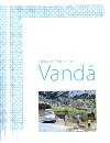 Vanda - Sam