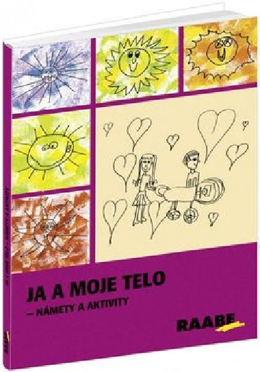 Ja a moje telo - ubica upov; Eva Poliakov