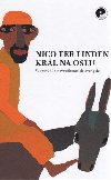 Krl na oslu - Nico ter Linden