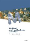 Machiavelli mezi republikanismem a demokraci - Jan Bba,Milan Znoj