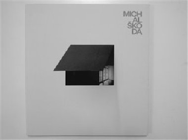 Michal koda - Terezie Nekvindov,Michal koda